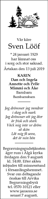 Arvika Nyheter