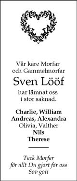 Arvika Nyheter