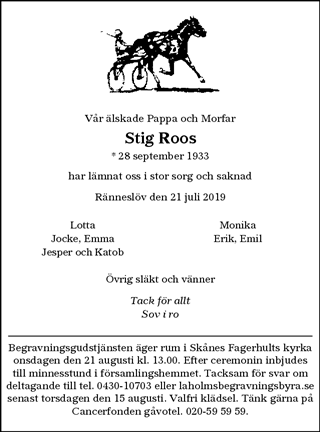 Laholms Tidning