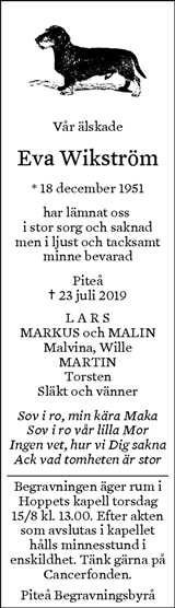 Piteå-Tidningen
