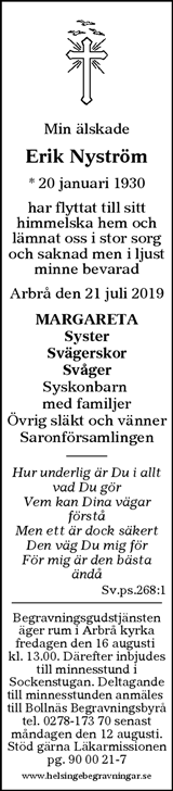 Ljusdals-Posten,Hudiksvalls Tidning,Ljusnan,Söderhamns-Kuriren