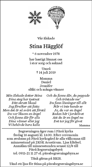 Piteå-Tidningen
