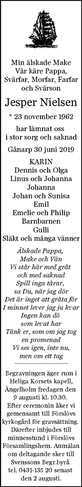 Nordvästra Skånes Tidningar,Landskrona-Posten,Helsingborgs Dagblad