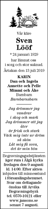 Värmlands Folkblad