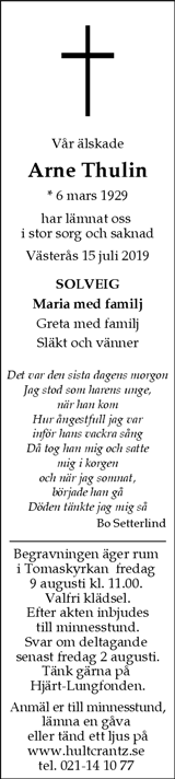 Västerås Tidning