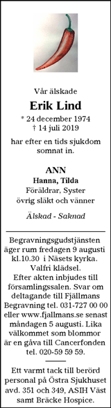 Göteborgs-Posten