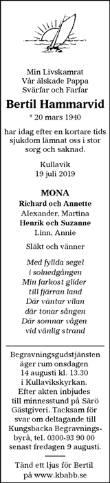 Göteborgs-Posten