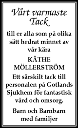 Gotlands Tidningar,Gotlands Allehanda