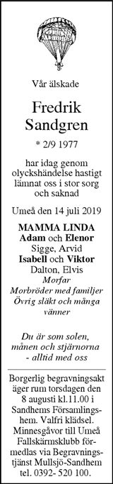 Jönköpings-Posten