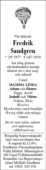 Västerbottens Folkblad,Västerbottens-Kuriren