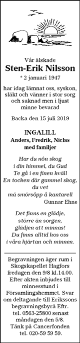 TTELA Trollhättans tidning & Elfsborgs läns allehanda