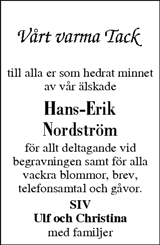Västerbottens Folkblad,Västerbottens-Kuriren