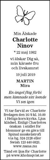 Blekinge Läns Tidning