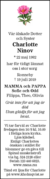 Blekinge Läns Tidning,Sydöstran