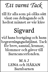 Östgöta Correspondenten