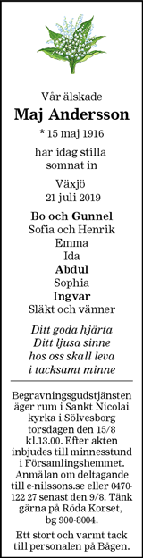 Sydöstran