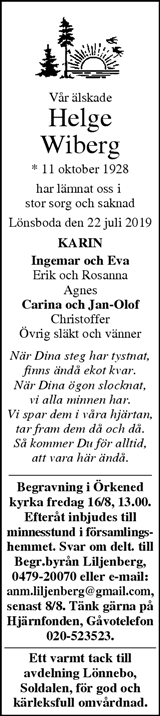 Norra Skåne