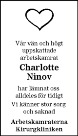 Blekinge Läns Tidning,Sydöstran