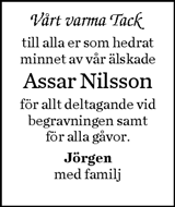 Norran (Norra Västerbotten)