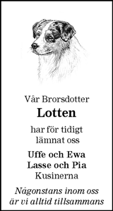Blekinge Läns Tidning,Sydöstran