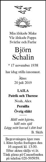 Kristianstadsbladet