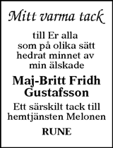 Ljusdals-Posten,Hudiksvalls Tidning,Ljusnan,Söderhamns-Kuriren