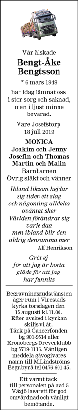 Smålandsposten