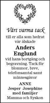 Barometern,Oskarshamns Tidningen