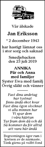 Borlänge Tidning,Falu-Kuriren,Södra Dalarnes Tidning,Nya Ludvika Tidning