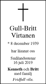 Värnamo Nyheter