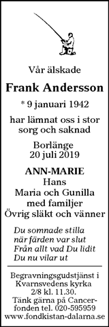 Annonsbladet Dalarna