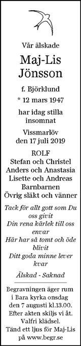 Sydsvenskan