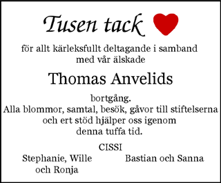Sydsvenskan