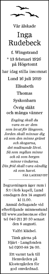 Sydsvenskan
