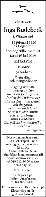 Dagens Nyheter