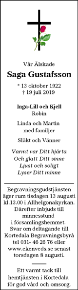 Göteborgs-Posten