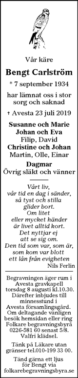 Fagersta-Posten
