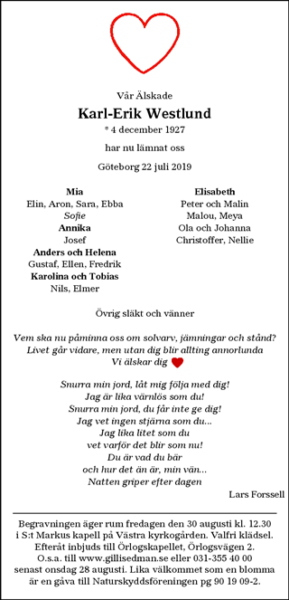 Göteborgs-Posten