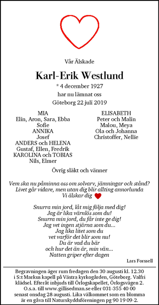 Dagens Nyheter