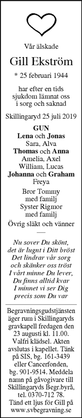 Jönköpings-Posten,Värnamo Nyheter