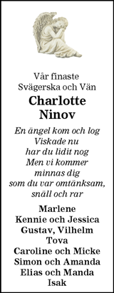 Blekinge Läns Tidning