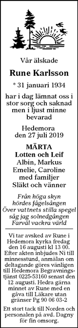 Annonsbladet Dalarna