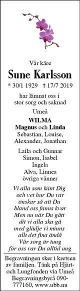 Västerbottens Folkblad,Västerbottens-Kuriren