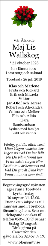 Mariestads-Tidningen