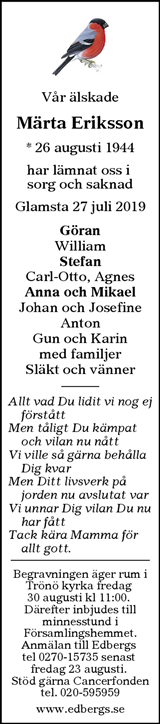 Ljusdals-Posten,Hudiksvalls Tidning,Ljusnan,Söderhamns-Kuriren