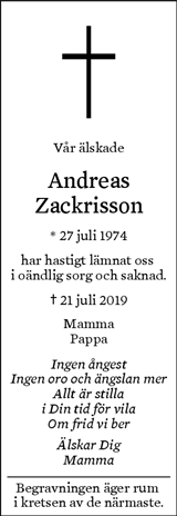 Östgöta Correspondenten
