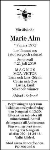 Dagens Nyheter
