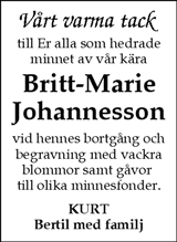 Säffle-Tidningen