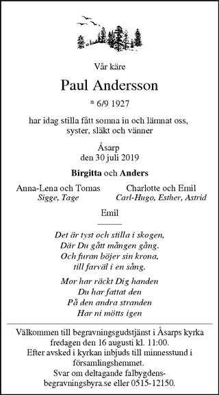 Falköpings Tidning,Västgöta-Bladet,Skaraborg Läns Tidning