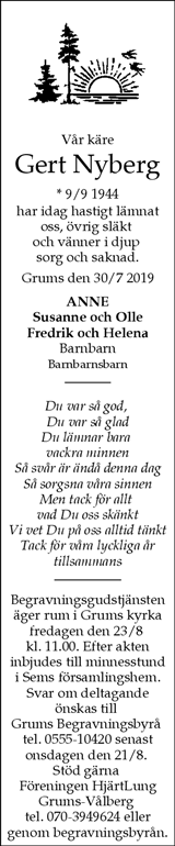 Nya Wermlands-Tidningen
